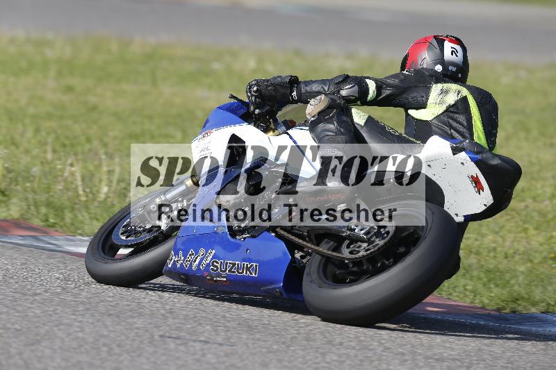 Archiv-2025/11 29.04.2025 PROMAX ADR/Gruppe rot/74